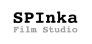 SPInka Film Studio